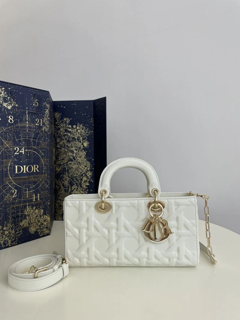 UrbanStyle Christian Dior My Lady Bags 66836