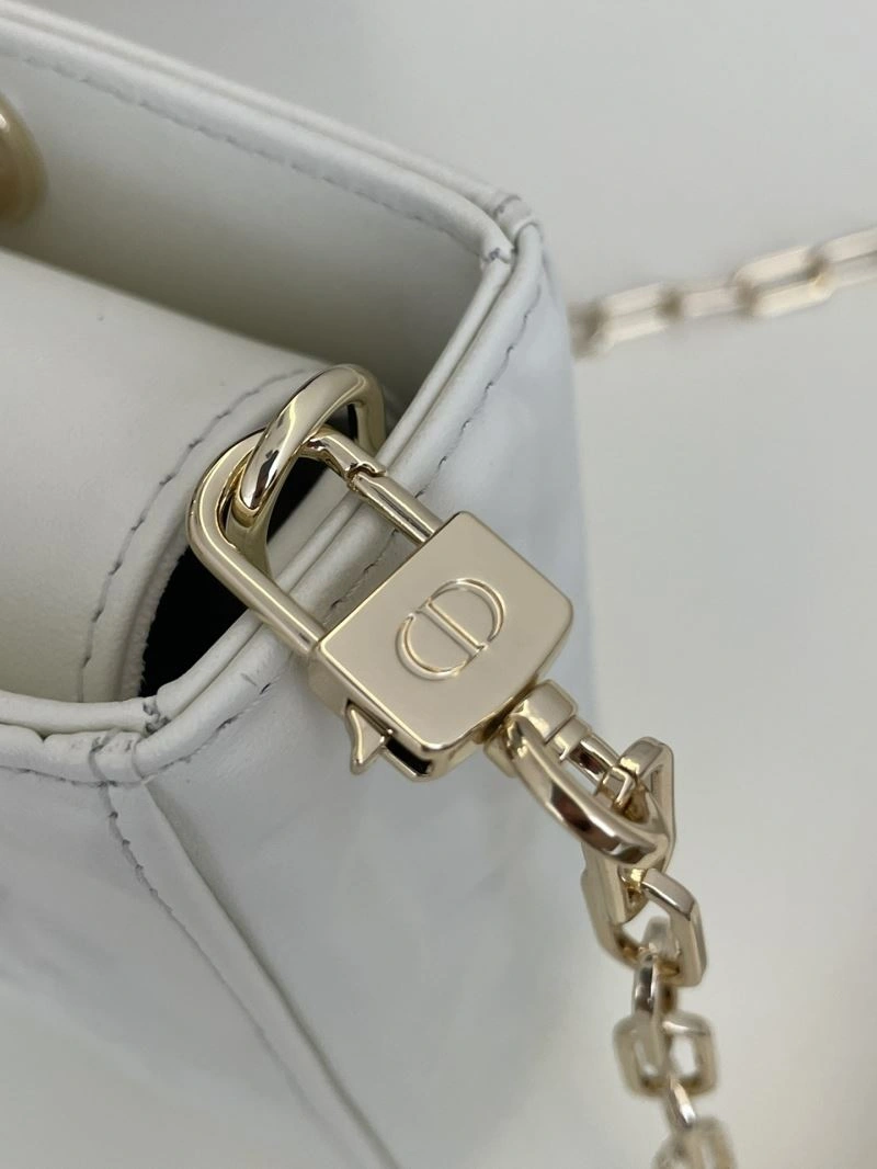 UrbanStyle Christian Dior My Lady Bags 66836