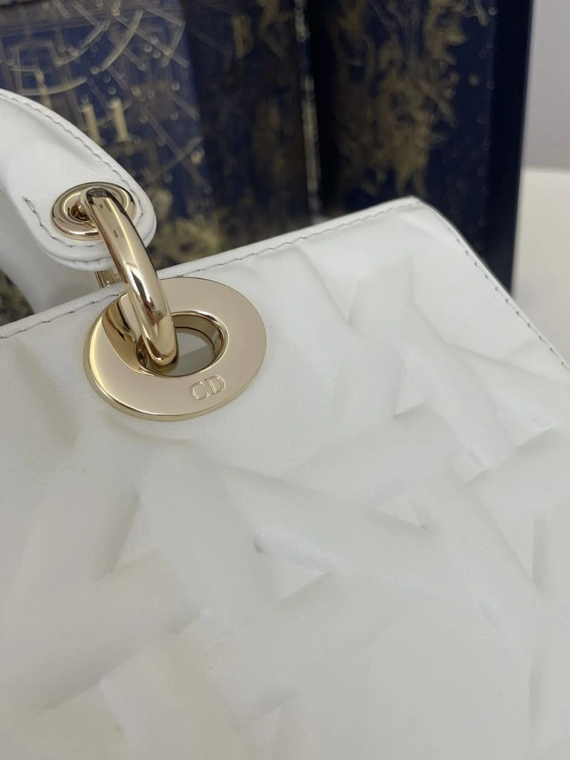 UrbanStyle Christian Dior My Lady Bags 66836