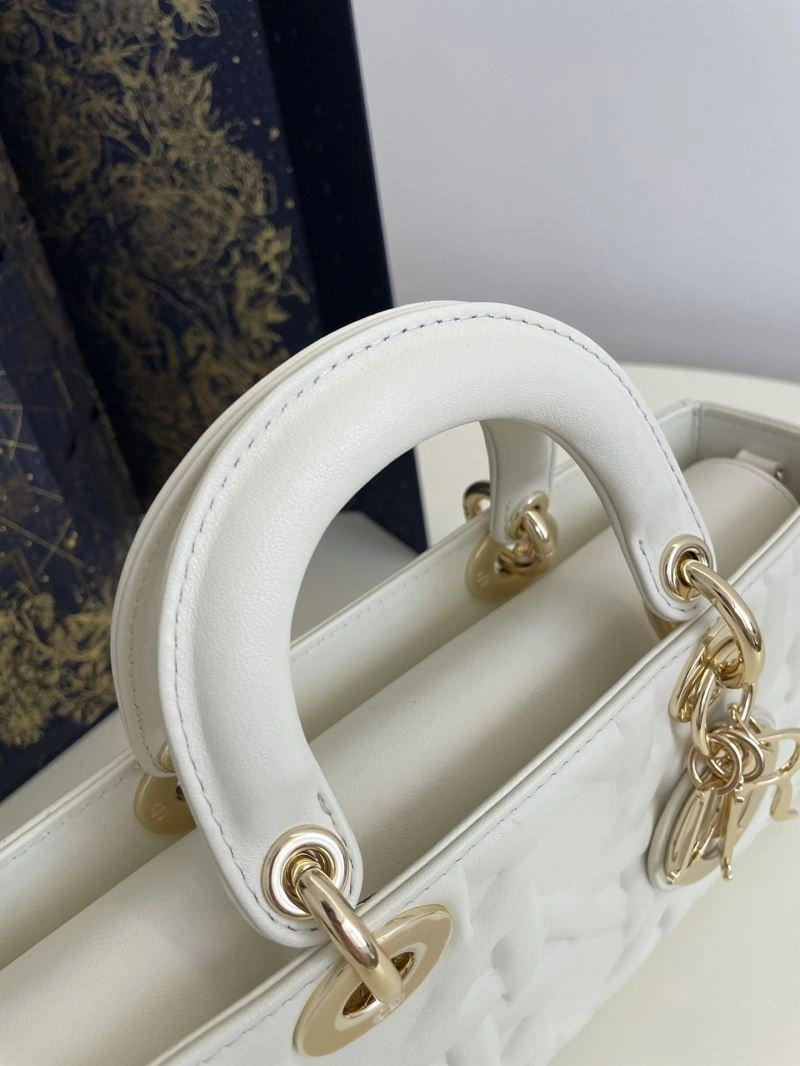 UrbanStyle Christian Dior My Lady Bags 66836