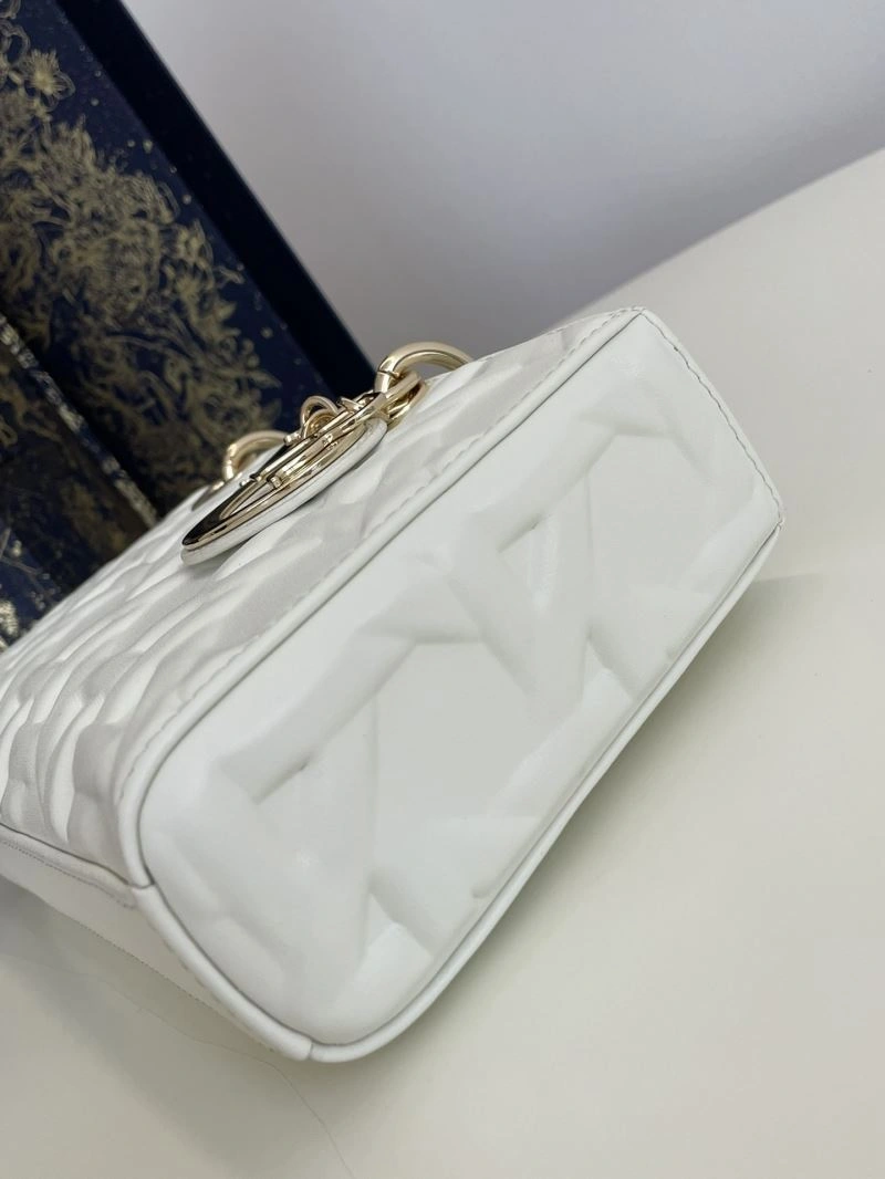 UrbanStyle Christian Dior My Lady Bags 66836