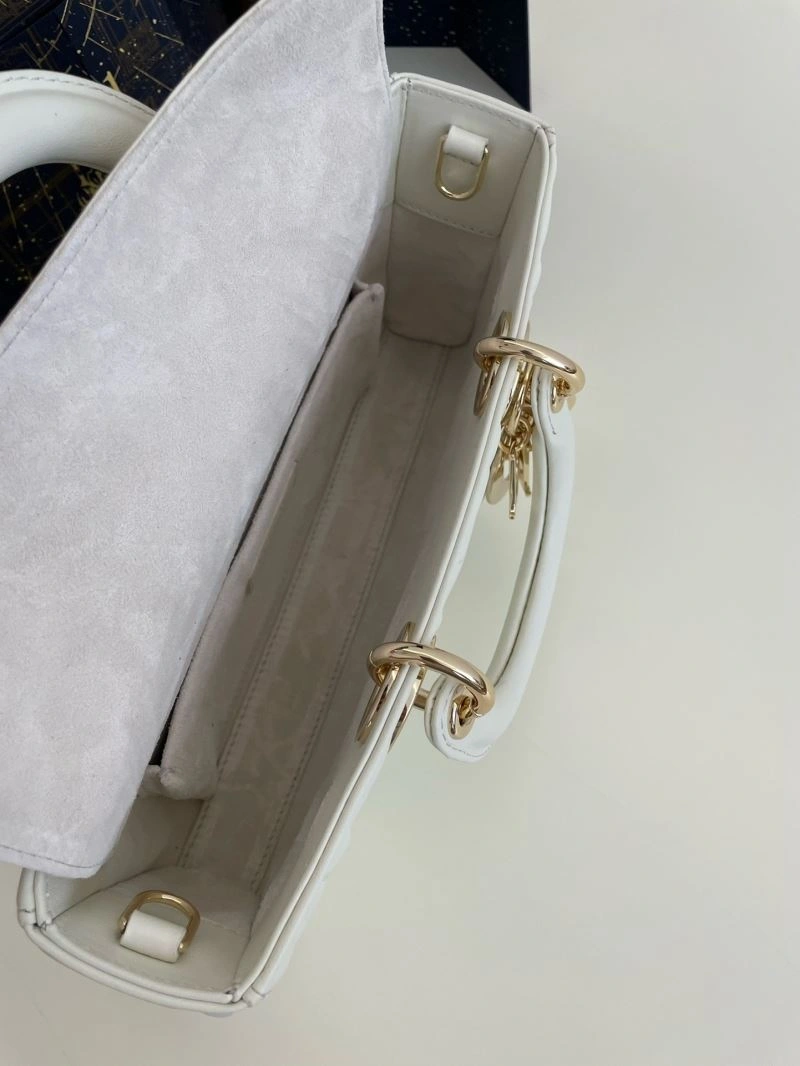 UrbanStyle Christian Dior My Lady Bags 66836