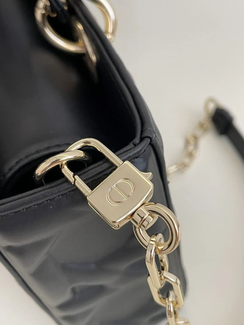 TechFriendly Christian Dior My Lady Bags 66838