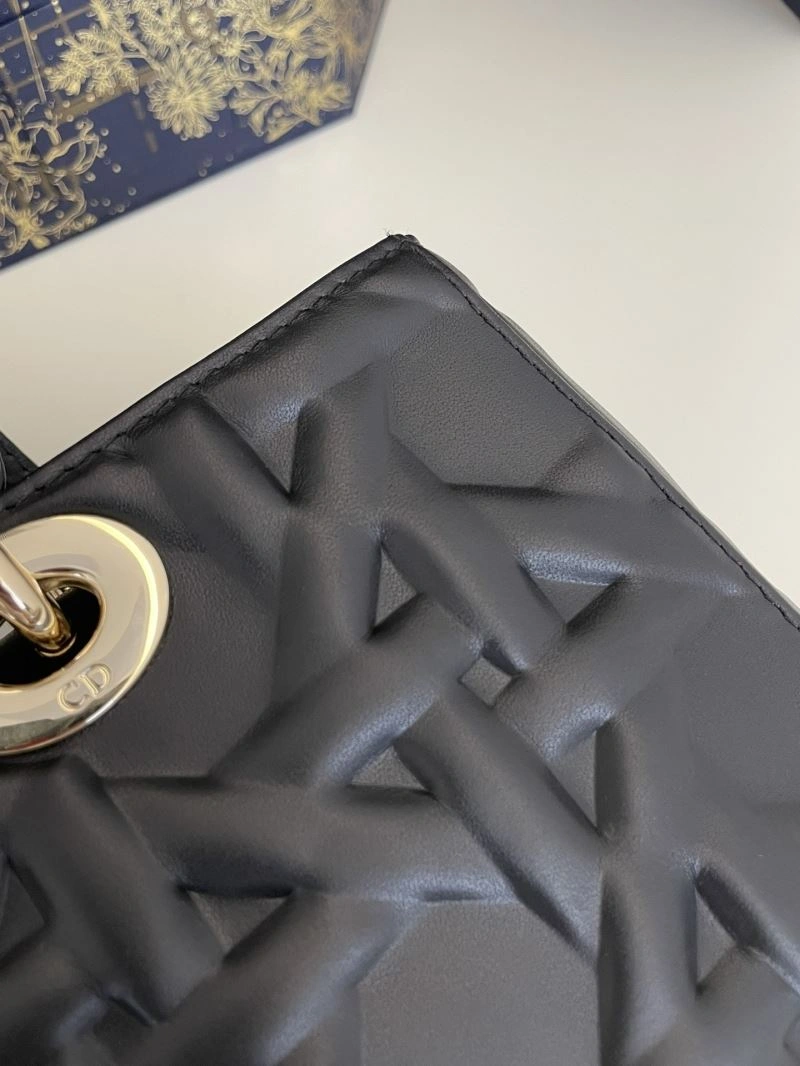 TechFriendly Christian Dior My Lady Bags 66838