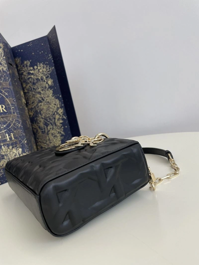 TechFriendly Christian Dior My Lady Bags 66838