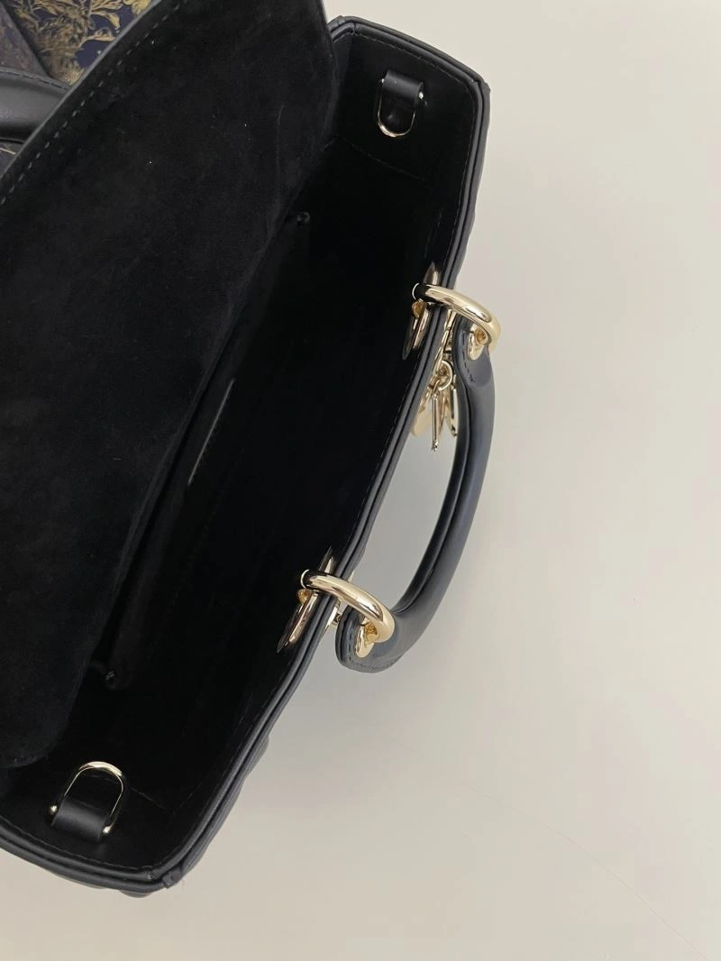 TechFriendly Christian Dior My Lady Bags 66838