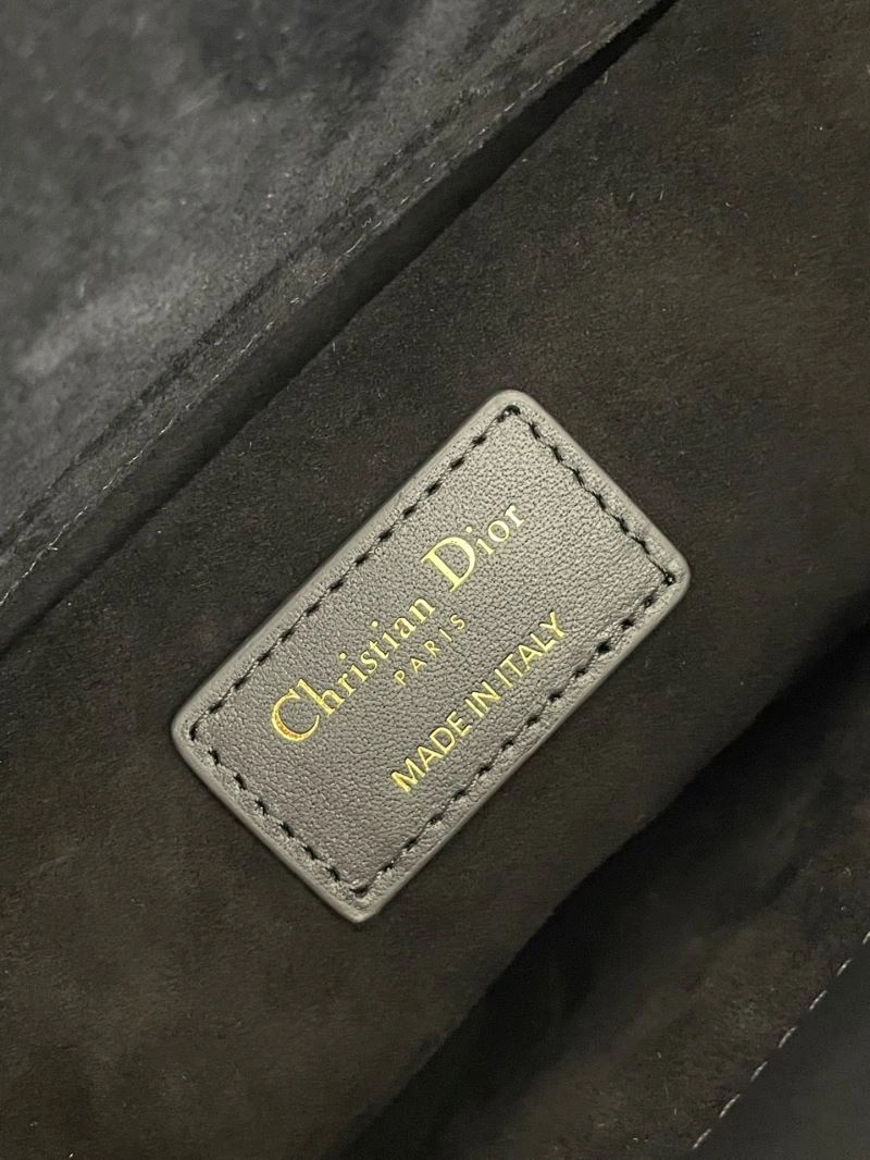 TechFriendly Christian Dior My Lady Bags 66838
