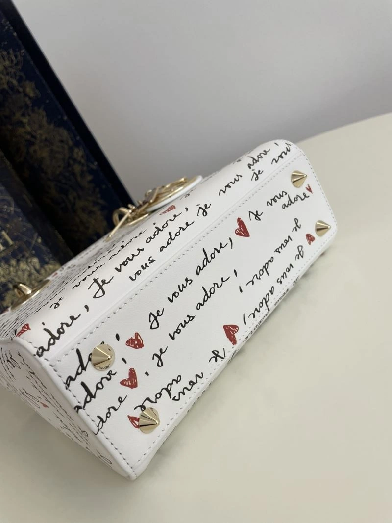 Christian Dior My Lady Bags TravelReady 66831