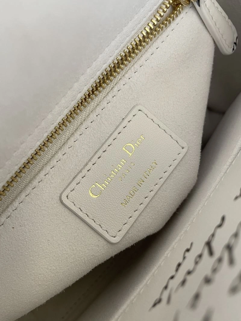 Christian Dior My Lady Bags TravelReady 66831
