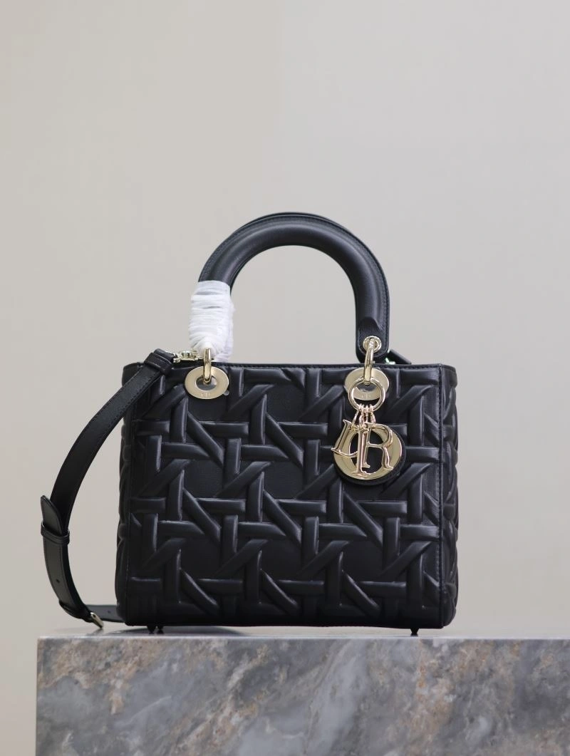 ComfortFit Christian Dior My Lady Bags 66832