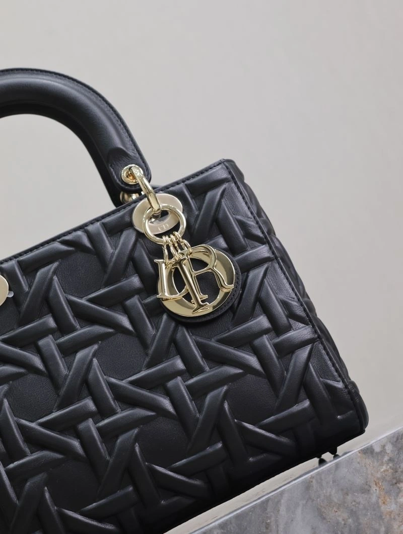 ComfortFit Christian Dior My Lady Bags 66832