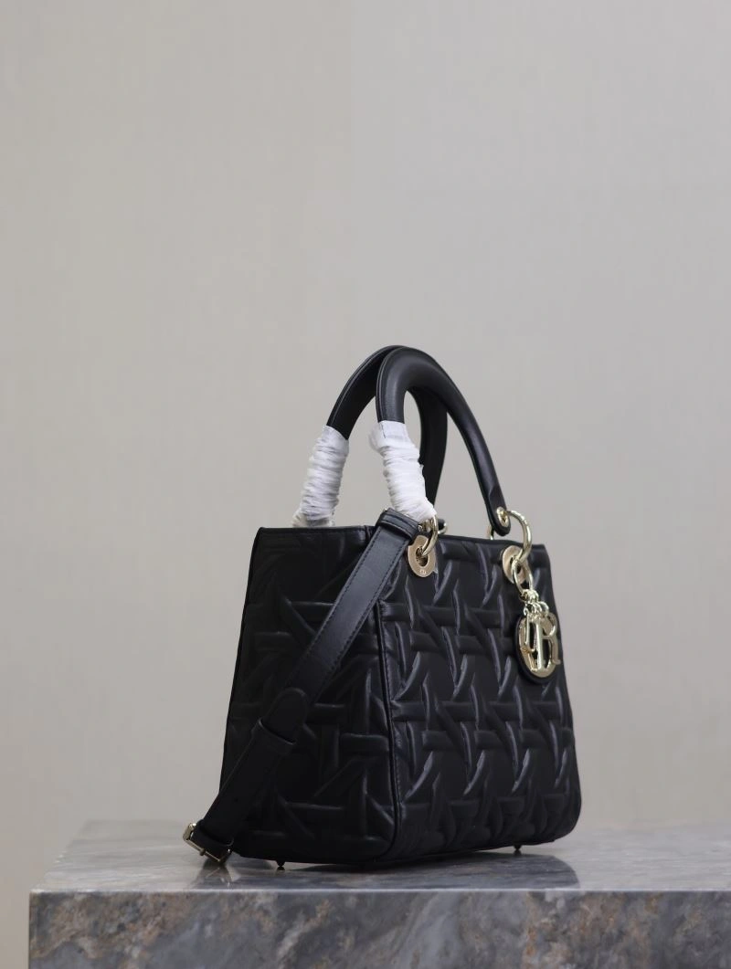 ComfortFit Christian Dior My Lady Bags 66832