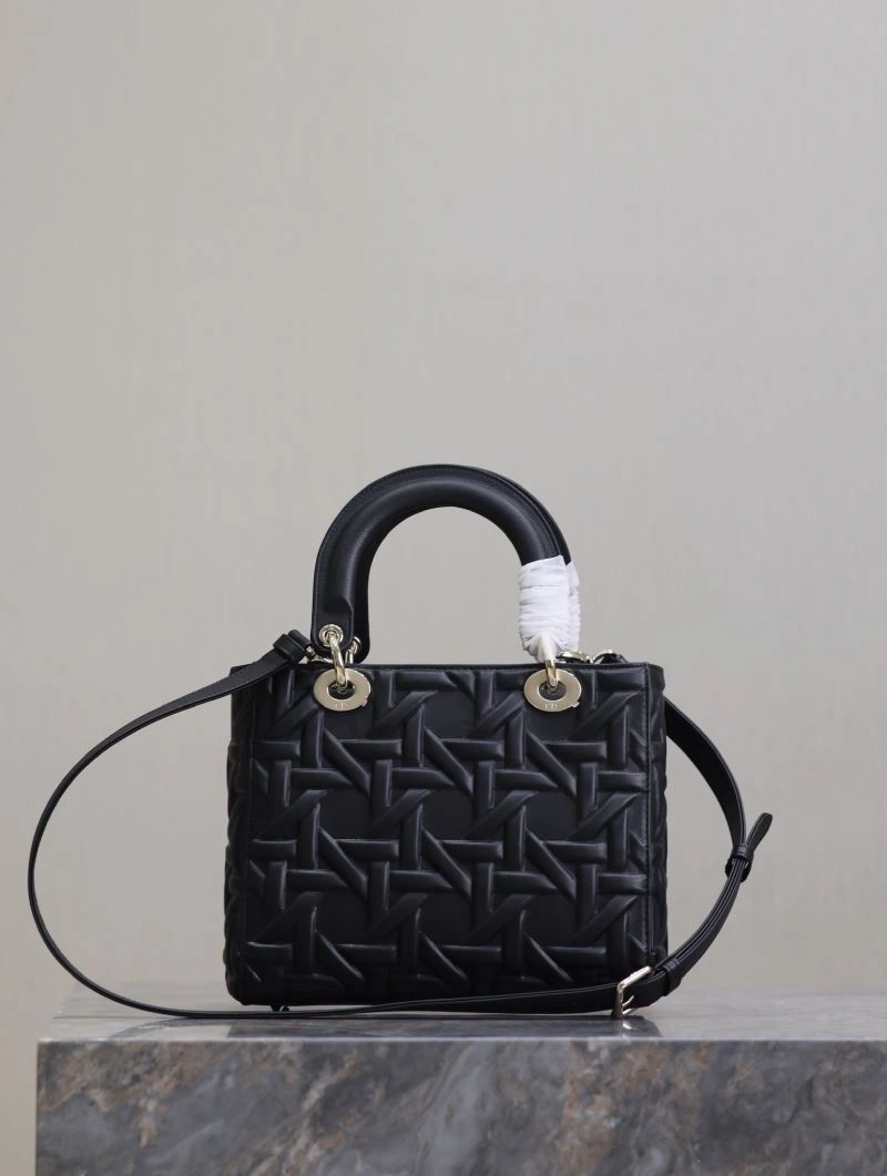 ComfortFit Christian Dior My Lady Bags 66832