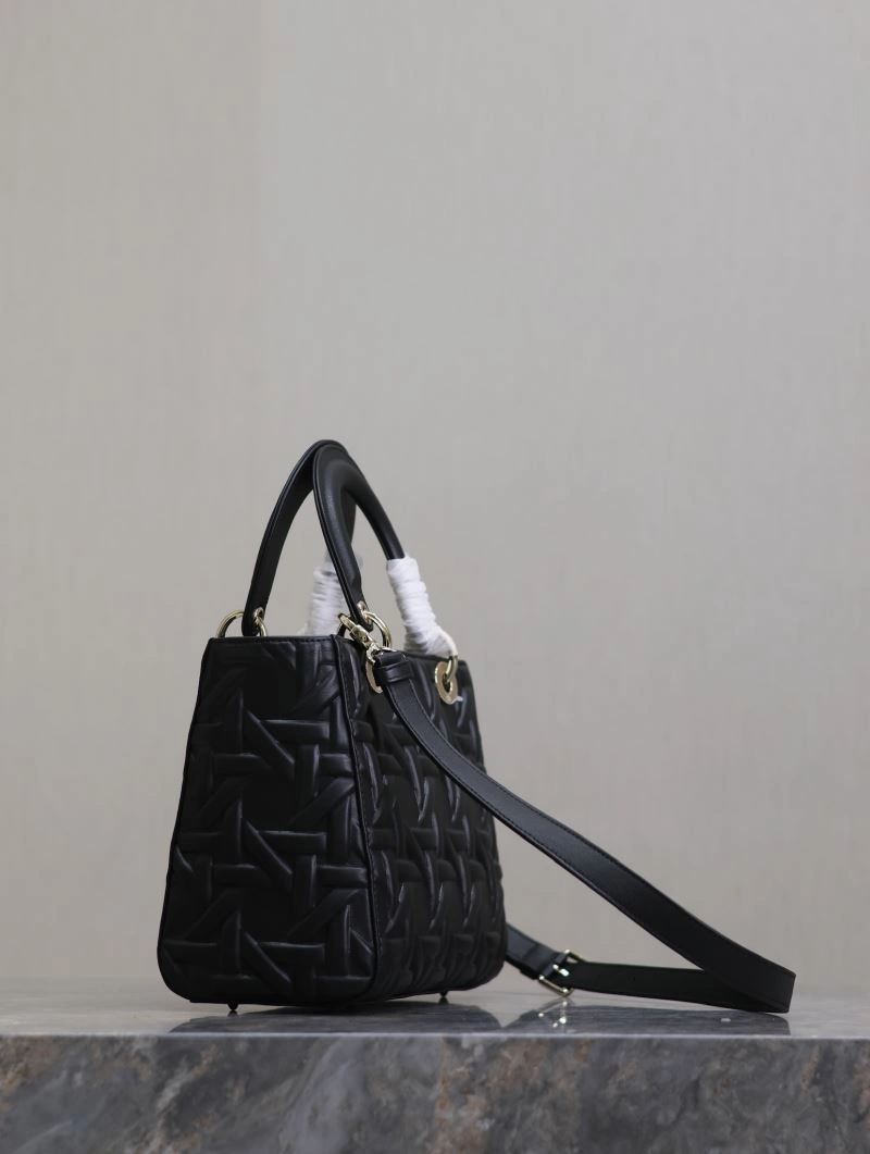 ComfortFit Christian Dior My Lady Bags 66832