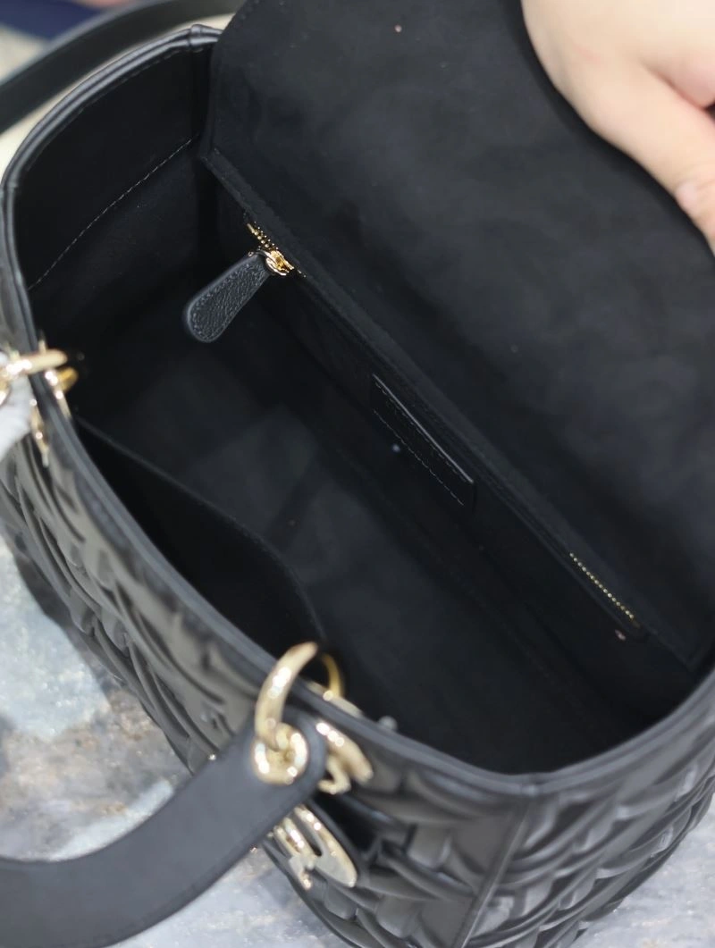 ComfortFit Christian Dior My Lady Bags 66832
