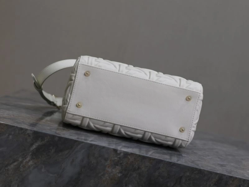 Chic Christian Dior My Lady Bags 66830
