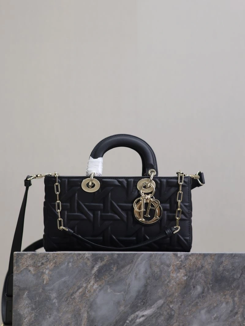 Christian Dior My Lady Bags AllSeason 66826
