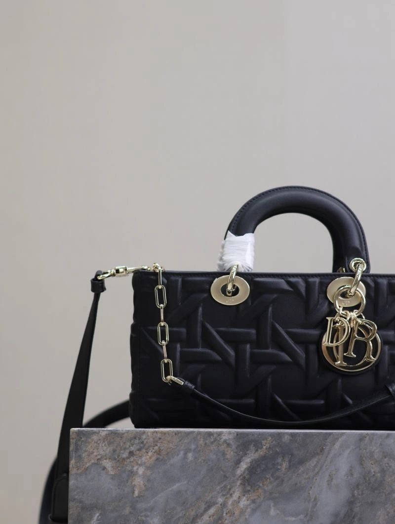 Christian Dior My Lady Bags AllSeason 66826