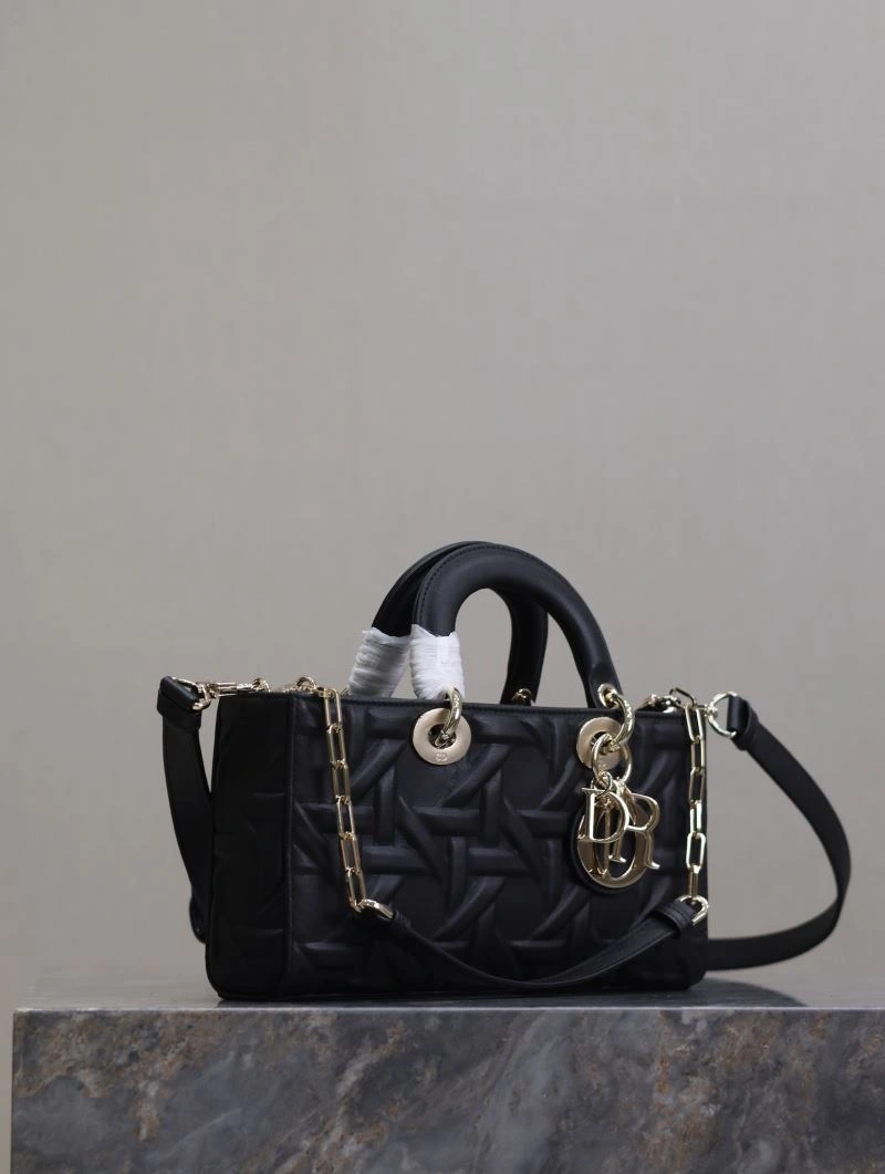 Christian Dior My Lady Bags AllSeason 66826