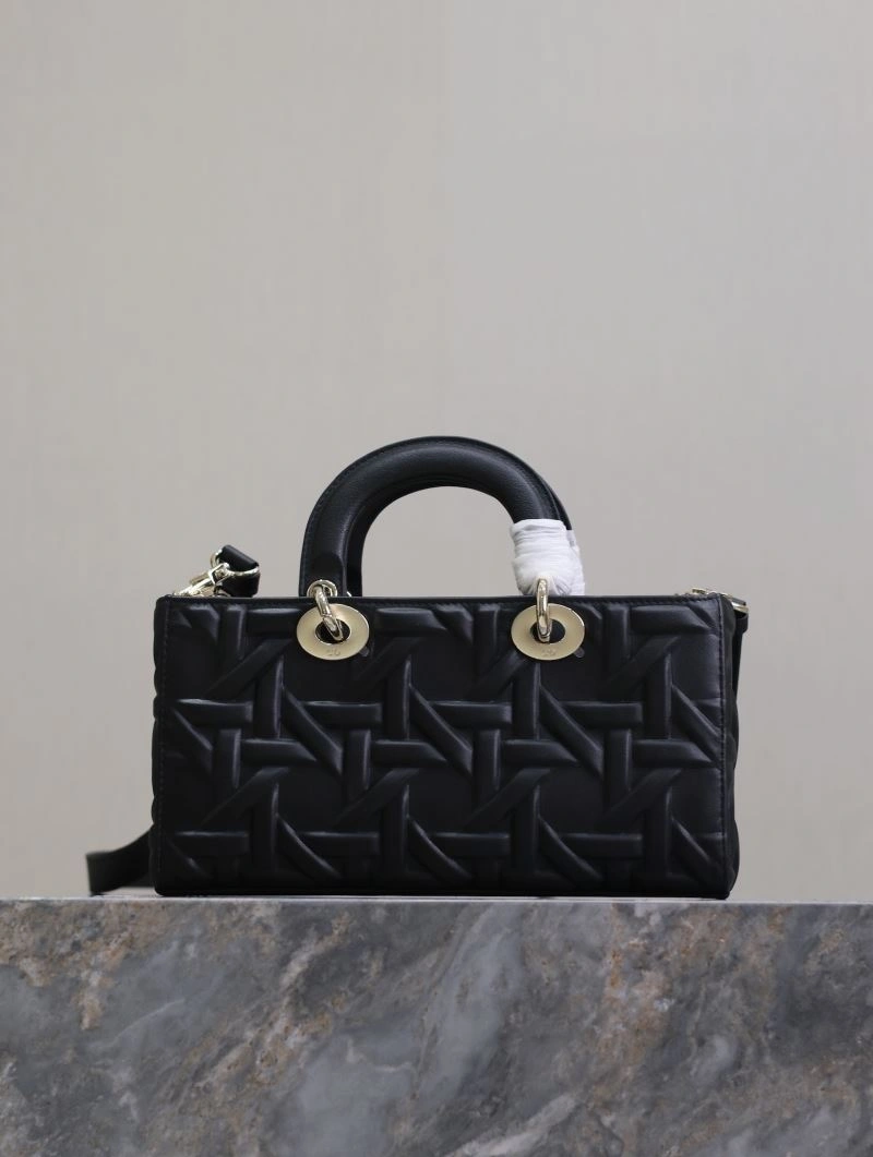 Christian Dior My Lady Bags AllSeason 66826