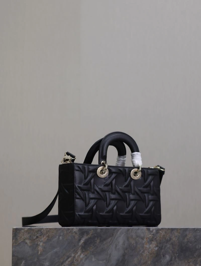Christian Dior My Lady Bags AllSeason 66826