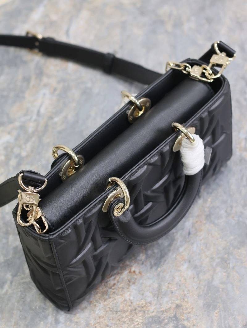 Christian Dior My Lady Bags AllSeason 66826