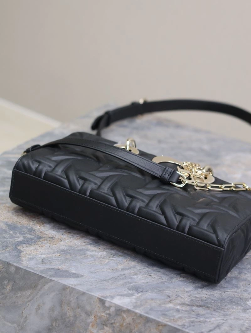 Christian Dior My Lady Bags AllSeason 66826
