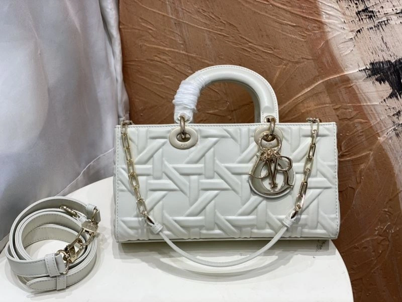 Christian Dior My Lady Bags UrbanChic 66820