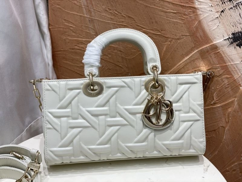 Christian Dior My Lady Bags UrbanChic 66820