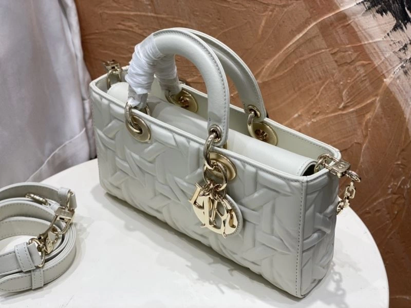 Christian Dior My Lady Bags UrbanChic 66820