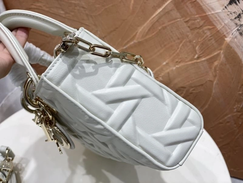 Christian Dior My Lady Bags UrbanChic 66820