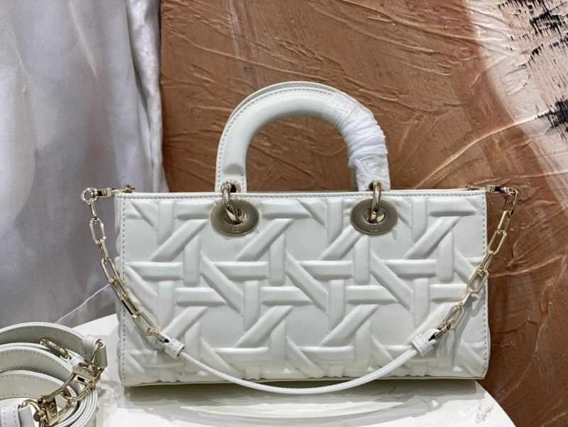 Christian Dior My Lady Bags UrbanChic 66820