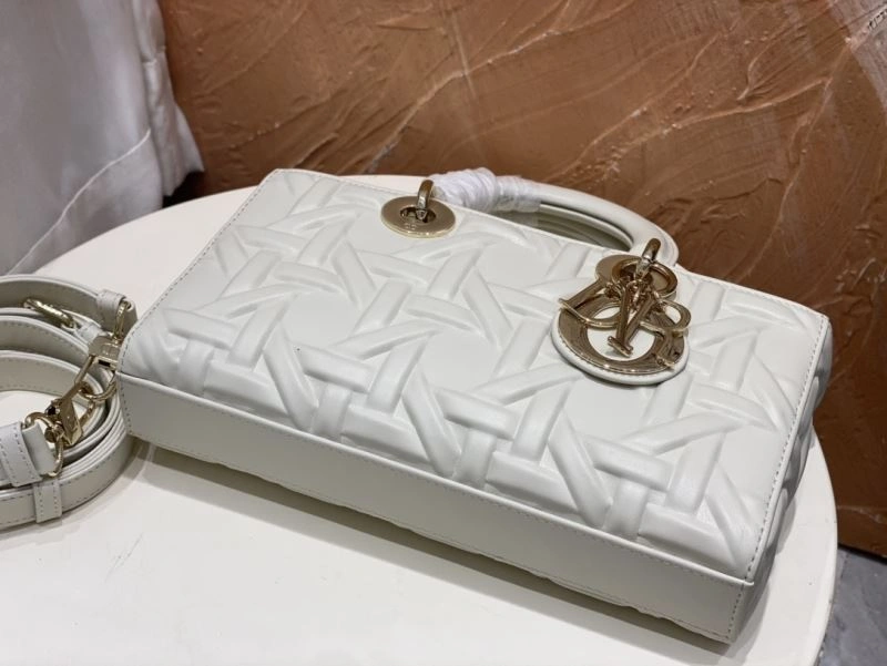 Christian Dior My Lady Bags UrbanChic 66820