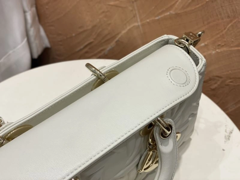 Christian Dior My Lady Bags UrbanChic 66820