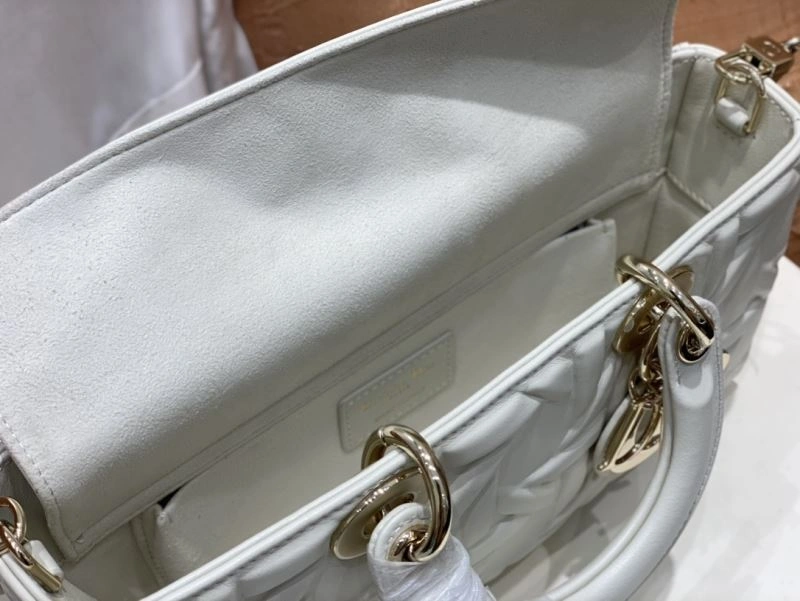 Christian Dior My Lady Bags UrbanChic 66820