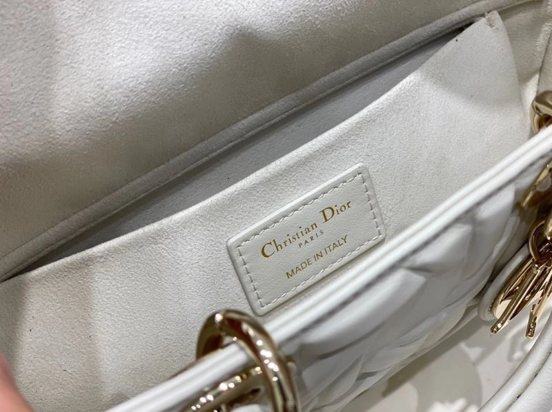 Christian Dior My Lady Bags UrbanChic 66820