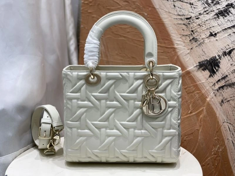 QuickDry Christian Dior My Lady Bags 66815
