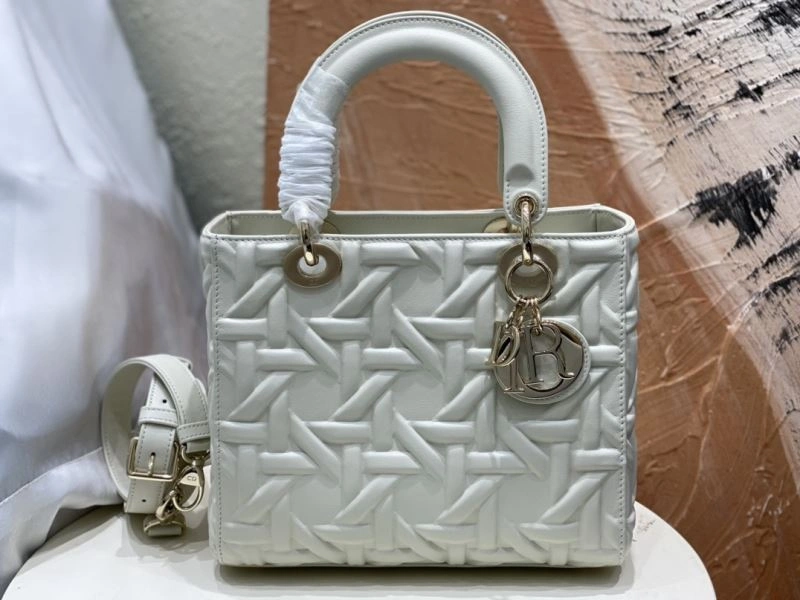 QuickDry Christian Dior My Lady Bags 66815