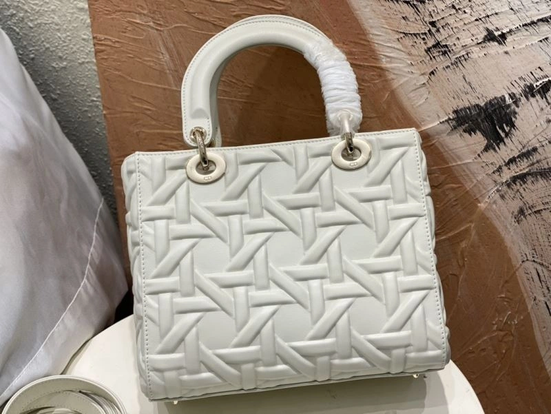QuickDry Christian Dior My Lady Bags 66815