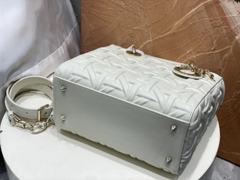 QuickDry Christian Dior My Lady Bags 66815
