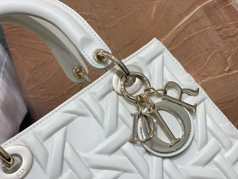 QuickDry Christian Dior My Lady Bags 66815