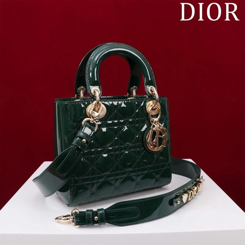 Christian Dior My Lady Bags SunProtective 66817