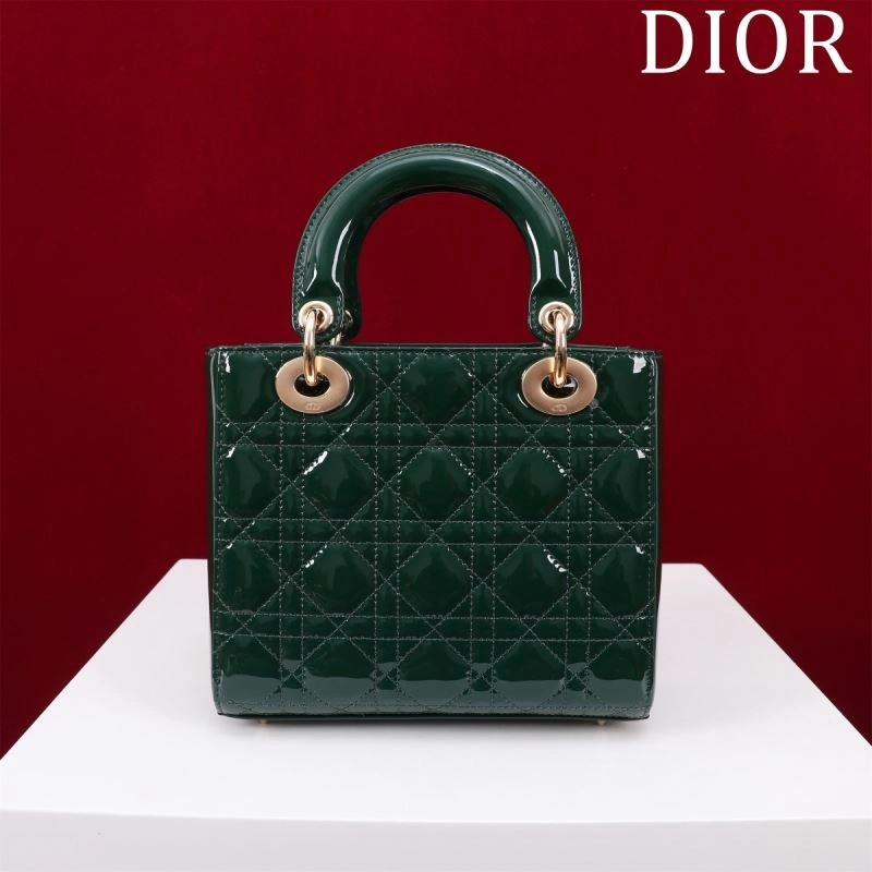 Christian Dior My Lady Bags SunProtective 66817