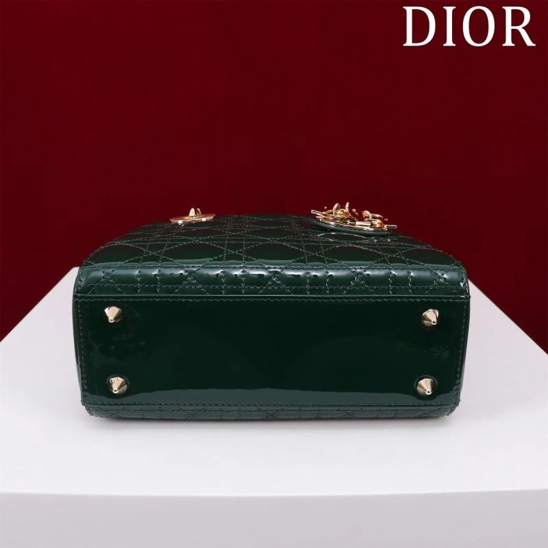 Christian Dior My Lady Bags SunProtective 66817