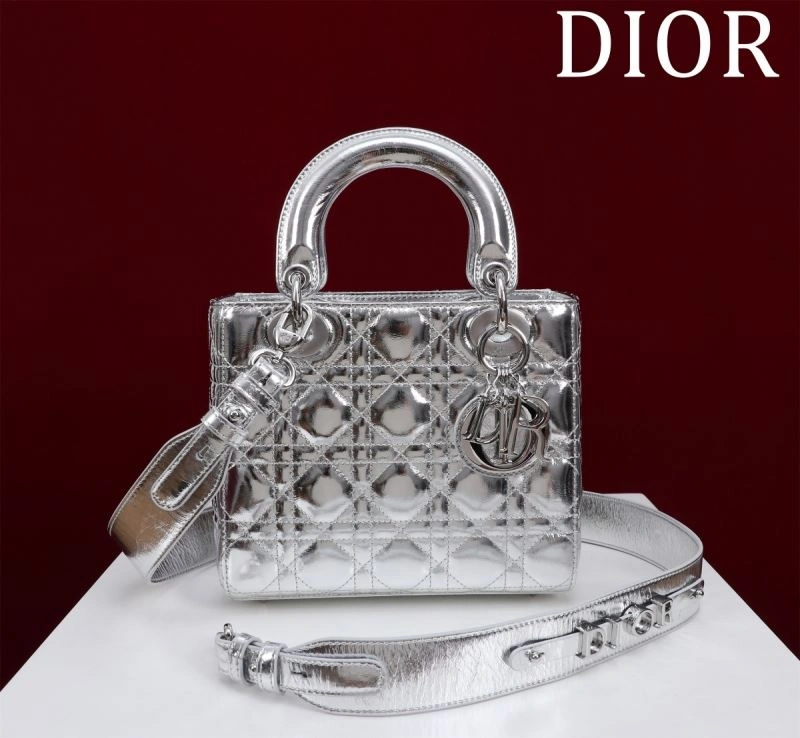EasyMatch Christian Dior My Lady Bags 66818