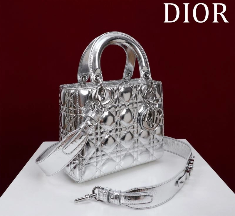 EasyMatch Christian Dior My Lady Bags 66818