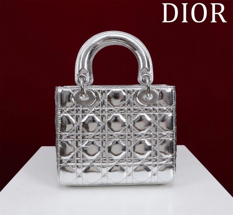 EasyMatch Christian Dior My Lady Bags 66818