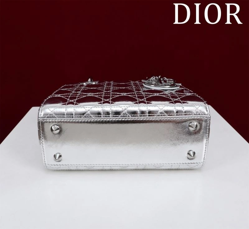 EasyMatch Christian Dior My Lady Bags 66818