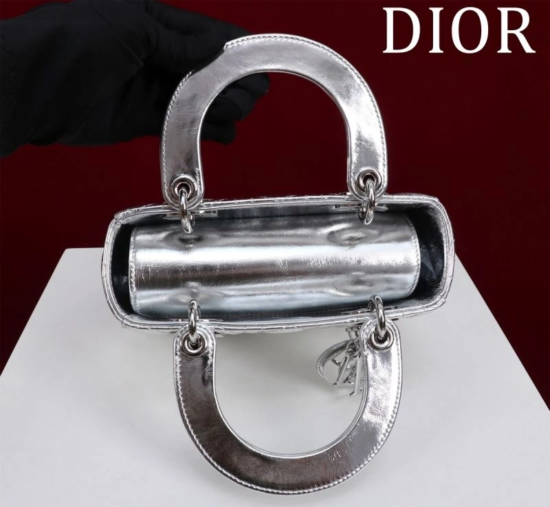 EasyMatch Christian Dior My Lady Bags 66818