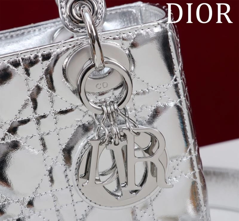 EasyMatch Christian Dior My Lady Bags 66818